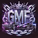 GMF_production