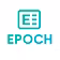Epoch Templates