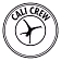 Cali Crew