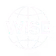 WISE