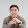Jun Yuh's Social Media Course