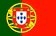 best_tuga