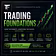 Trading Cousre
