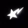 CrisX