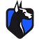 LeadHound