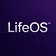 LifeOS™ – 90 Day Self Mastery 