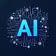 AI Prompt Packs