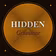Decoded Human Nature
