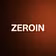 ZEROIN