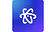Clip Pro PH
