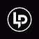 Local Proof Company