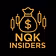 NQK INSIDERS