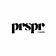 PRSPR Media
