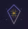 Helix Trading
