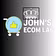 John Ecom Lab
