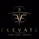 Elevate