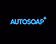 Soap Autocare