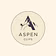 Aspen Clips