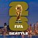 Make FIFA World Cup Content