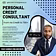 Credit Entrepreneurs Mastergroup