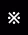 mediainsiderinsights