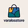 varalossstore