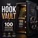 The Hook Vault