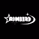 Rimbero Studio