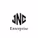 JNC Enterprise
