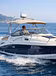 Yachting Academy