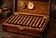 Cigar Collector's Academy