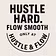 Hustle & Flow