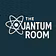 The Quantum Room