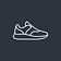 Sole Society
