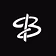 BPR Community