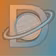 Duneworks Studios