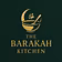 barakahkitchen