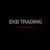 EKB Trading Center 