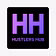 HustlersHub