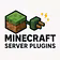 Minecraft Plugins