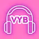 VYB369