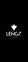 leng7