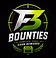BOUNTIES