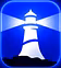 Beacon