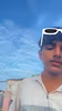 Dilshan 