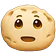 DoughSATprep