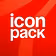 Minimal Icon Pack