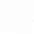 SixHq Inc.
