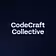 CodeCraft Collective