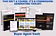 Nadymzz Lab | Real Estate Decoded